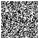 QR code with Valley View Mobile contacts