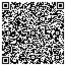 QR code with Body Concepts contacts