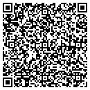 QR code with Michael's Tool Box contacts