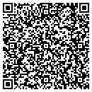 QR code with Reynolds Terry E OD contacts