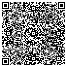 QR code with Rhodes Optical & Hearing Aid contacts