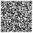 QR code with Mikes Mobile Tool Shed Inc contacts