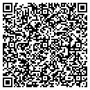 QR code with Cgm Industries contacts