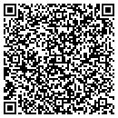 QR code with Bodyscapes Salon & Spa Inc contacts