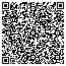 QR code with Mike's Tools LLC contacts