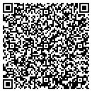 QR code with Body Spa contacts