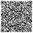 QR code with Waples Mobile Home Estates contacts