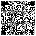 QR code with Mikey S Tool Sharpening contacts