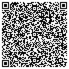 QR code with Wattsville Partnership contacts