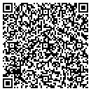 QR code with Millen Tool Inc contacts