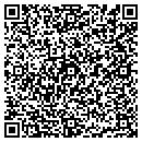QR code with Chinese Gmc LLC contacts