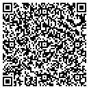 QR code with Chase Storage LLC contacts