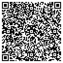 QR code with Alex Macormack contacts
