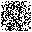 QR code with Mong's Woodworkers Supply contacts