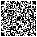QR code with Pappaw Zees contacts