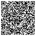 QR code with Alexs' Carpentry contacts