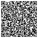 QR code with Peter A Oshana contacts