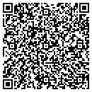 QR code with Boyds Pool & Hot Tub Service contacts