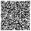 QR code with Allan Carpenter contacts