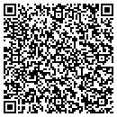 QR code with Westlake Mobile Home Court contacts