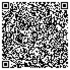 QR code with Brier Creek Nail Spa Inc contacts