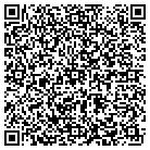 QR code with Universal Center Of Natural contacts