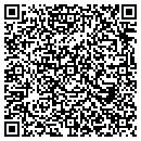 QR code with 2M Carpentry contacts
