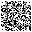 QR code with Clemson Central Storage contacts