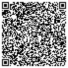 QR code with Clifton Storage Corp contacts