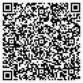QR code with 4 Construction contacts