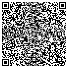QR code with Bullfrog Pool And Spa contacts