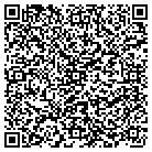 QR code with Windmill Height Mobile Home contacts