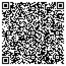 QR code with A And M Finish Carpentry LLC contacts