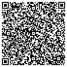 QR code with Team Tomcat Custom Lures contacts