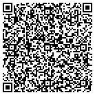 QR code with Aaron R Hulett Enterprises contacts