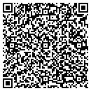 QR code with Bayou Self Storage contacts