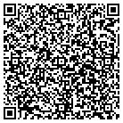 QR code with Nikol Stenstein Tools Sales contacts