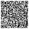 QR code with Al's contacts