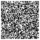 QR code with Coastal Mini Storage contacts