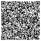 QR code with Coastal Mini Storage of Longs contacts
