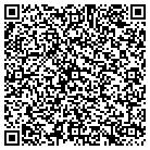 QR code with Callahan & CO Salon & Spa contacts