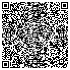 QR code with Pentagon Security Systems contacts