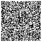 QR code with Coal Mine Dragon Chinese Bstr contacts