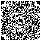 QR code with Ore Inc Tool Center contacts