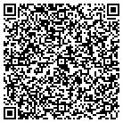 QR code with Worsham Mobile Home Park contacts