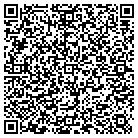QR code with Signiture Building and Design contacts