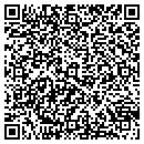 QR code with Coastal Warehouse Service Inc contacts