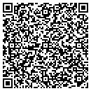 QR code with Wright Realty Inc contacts