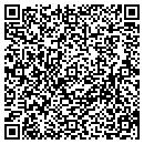 QR code with Pamma Tools contacts