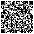 QR code with Picker's contacts